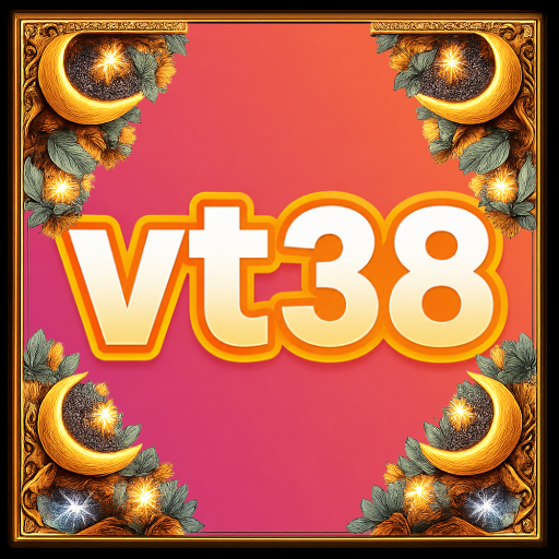vt38 — galeri pratinjau - APK Resmi