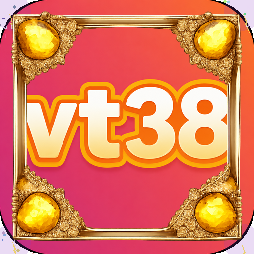 vt38 — galeri pratinjau Resmi APK